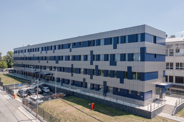 Torlak Project image 2